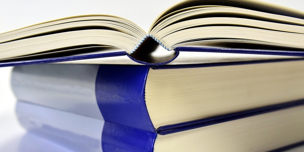 Programa de alfabetização busca voluntários em Teresópolis