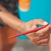 Festival Terê Cultura Online abre inscrições em Teresópolis