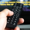 Confira dicas de lançamentos de séries e filmes nos streamings neste mês de junho