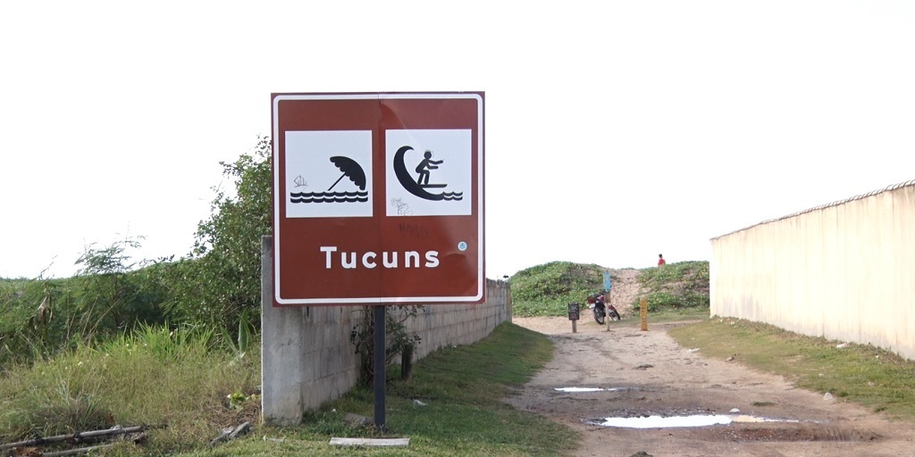 Búzios realiza audiências públicas para criar unidades de conservação em Tucuns