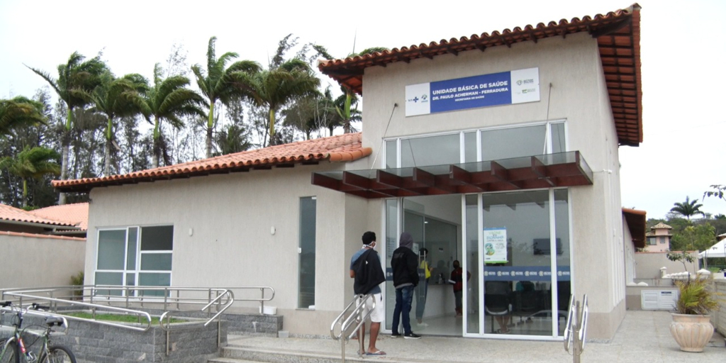 Búzios retoma vacinação contra Covid-19 nesta quarta-feira após uma semana de paralisação