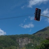 Bairros de Nova Friburgo recebem novos semáforos com temporizador