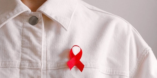 Cabo Frio promove ações de prevenção e diagnóstico precoce de HIV pelo 'Dezembro Vermelho'