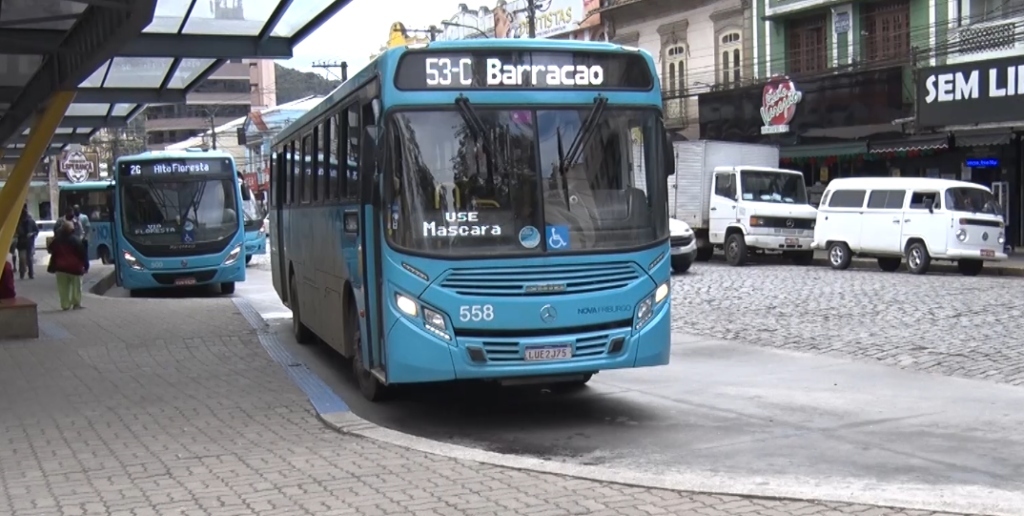 Justiça determina que NovaFaol deve manter os serviços em Nova Friburgo até o ano que vem