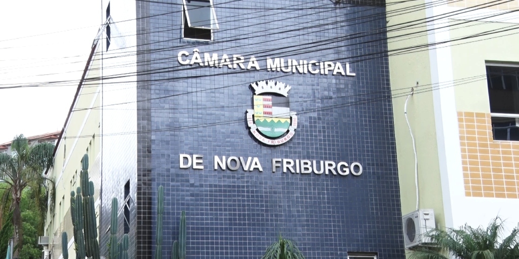 MPRJ e Câmara de Friburgo definem novos prazos para reforma administrativa e realização de concurso no Legislativo