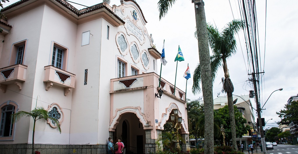 Teresópolis lança campanha para quitação de dívidas dos contribuintes com desconto de até 90%