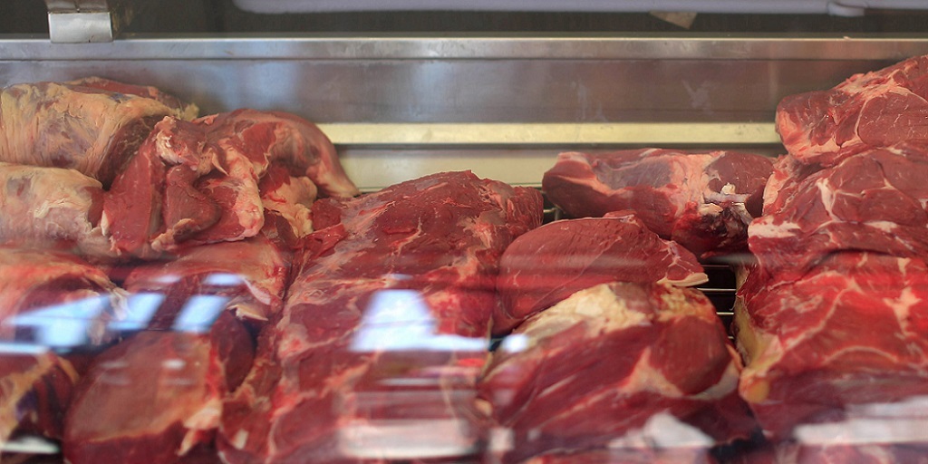 Em Friburgo, preço dos principais cortes de carne pode variar de R$ 18,90 a R$ 55,00