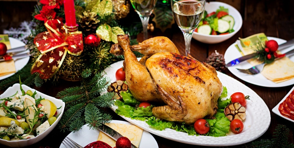 Ceia de Natal fica 8,9% mais cara, mas alguns produtos tiveram queda nos preços em Cabo Frio