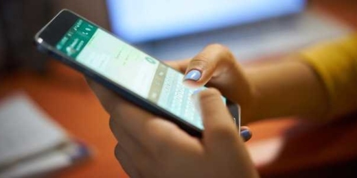 TRE-RJ lança canal oficial de atendimento ao eleitor por WhatsApp