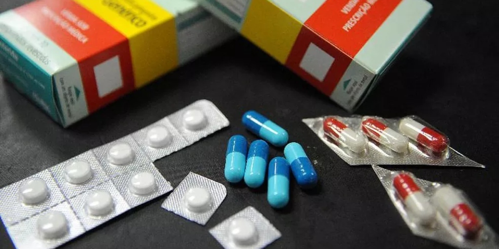 Falta de medicamentos afeta unidades de saúde e farmácias em Nova Friburgo