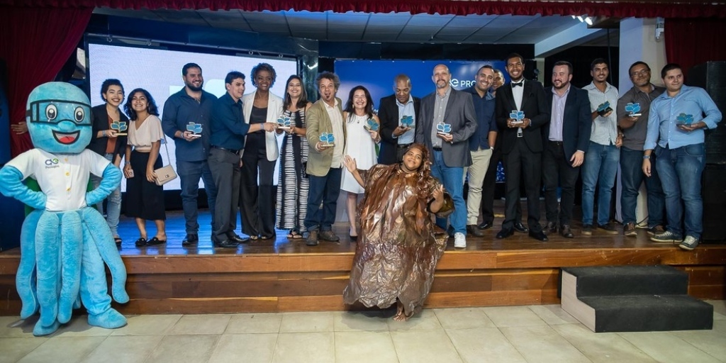 Vencedores do 3º Prêmio Prolagos de Jornalismo Ambiental serão conhecidos nesta quinta