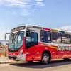 TCE determina que Prefeitura de Araruama realize nova licitação para o transporte público