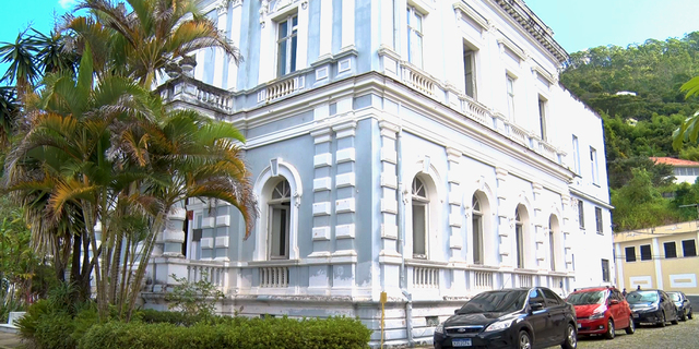 UFF de Nova Friburgo gana financiamiento para servicios de informatización del SUS en el municipio