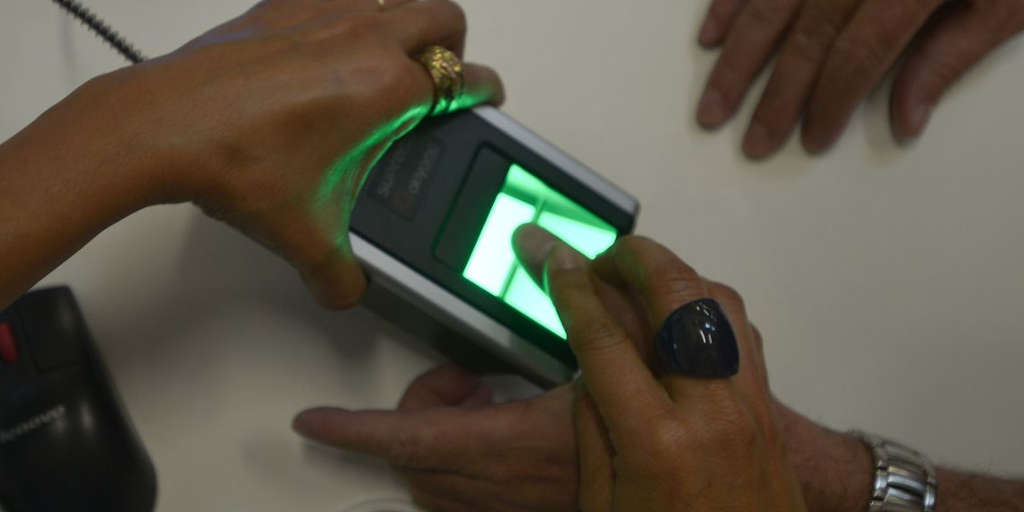 TRE-RJ realiza novo mutirão para cadastramento biométrico no próximo sábado