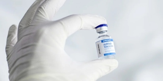 Cidades do estado do Rio de Janeiro recebem mais de 600 mil novas doses de imunizantes contra a Covid-19