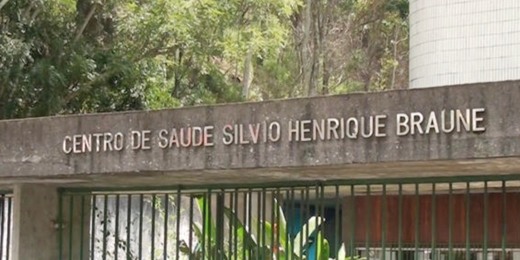 Nova Friburgo amplia atendimento de saúde mental na rede pública