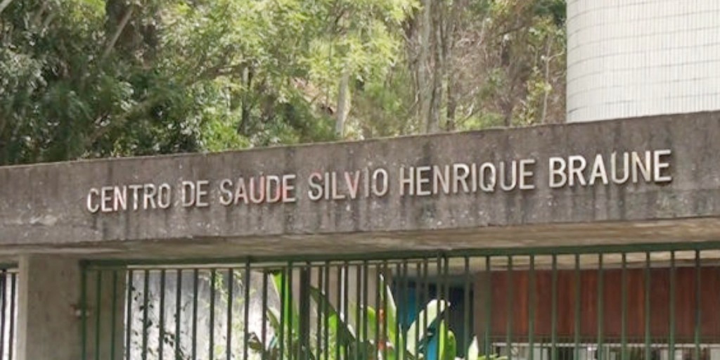 Nova Friburgo amplia atendimento de saúde mental na rede pública