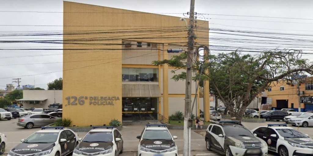 Furtos de celulares e ingressos falsos no Cabofolia resultam na prisão de suspeitos em Cabo Frio