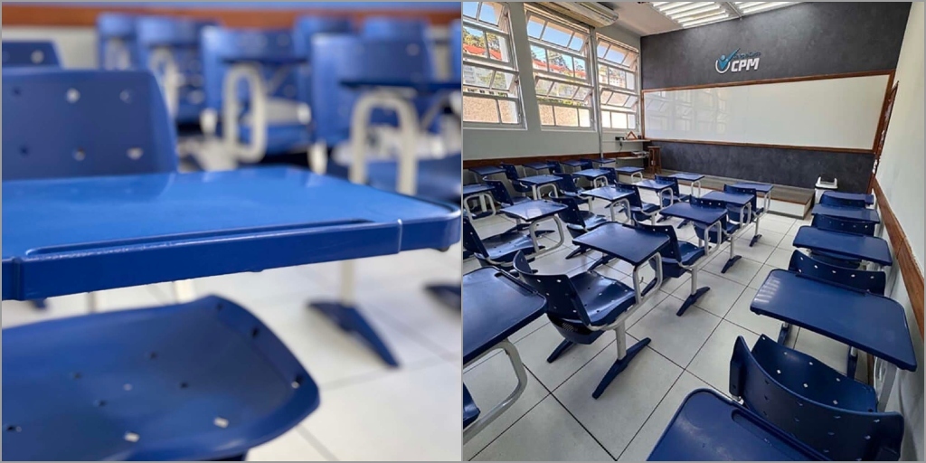 Prefeitura de Nova Friburgo confirma pré-vestibular social para população de baixa renda