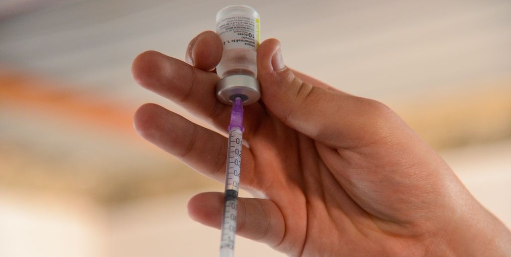  MP pede que municípios do RJ criem políticas públicas para enfrentar baixa cobertura vacinal 