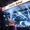 Festival Sesc de Inverno 2026 ocorre de 17 de julho a 2 de agosto em cidades de sete regiões do Rio de Janeiro