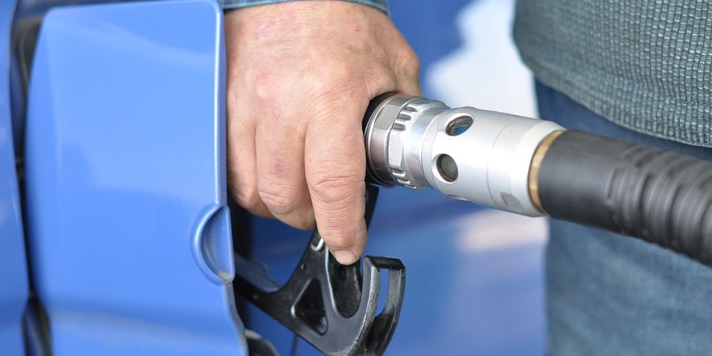 Em Teresópolis, combustíveis são mais caros do que os vendidos em Nova Friburgo