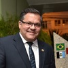 Deputado estadual de Nova Friburgo perde mandato após decisão do STF