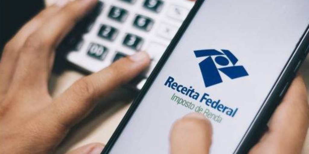 Prazo para entrega da declaração do Imposto de Renda é adiado