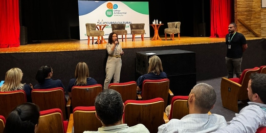 Águas de Nova Friburgo lança a 13ª edição do Concurso Cultural Amigos da Água, com prêmios para estudantes, escolas e professores