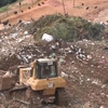 Vital Engenharia Ambiental assume coleta e limpeza urbana em Friburgo pelos próximos 30 anos; valor supera R$ 1,6 bi