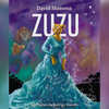 Autor friburguense lança livro infanto-juvenil sobre Zuzu Angel