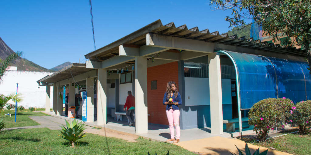 Médicos brasileiros que vão substituir cubanos devem começar a trabalhar em Friburgo na próxima segunda