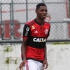 Vítima de incêndio no CT do Flamengo, no Rio, não é de Nova Friburgo