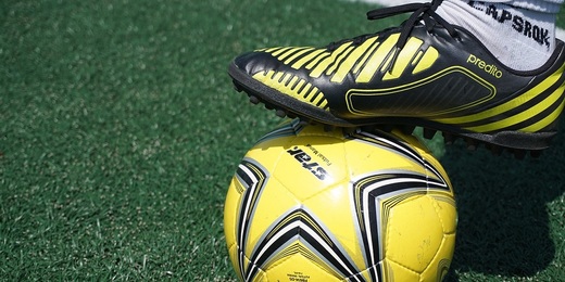 Teresópolis sedia três partidas de torneios estaduais de futsal