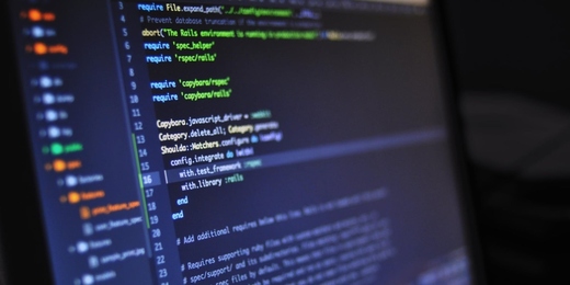 Prefeitura de Teresópolis abre inscrições para cursos gratuitos em tecnologia à distância