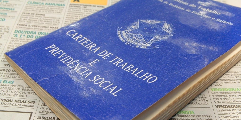 Posto Sine de Teresópolis possui 318 vagas de emprego disponíveis nesta semana