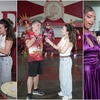 Bastidores das escolas de samba em Nova Friburgo ganham documentário com estreia na próxima semana