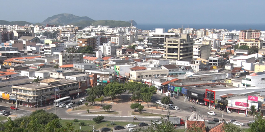 Prefeituras de Cabo Frio, Araruama e Búzios começam a disponibilizar carnês do IPTU