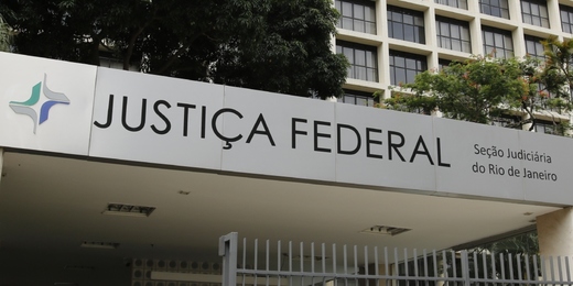 Donos e gerentes de dois restaurantes de Teresópolis são condenados por trabalho análogo à escravidão