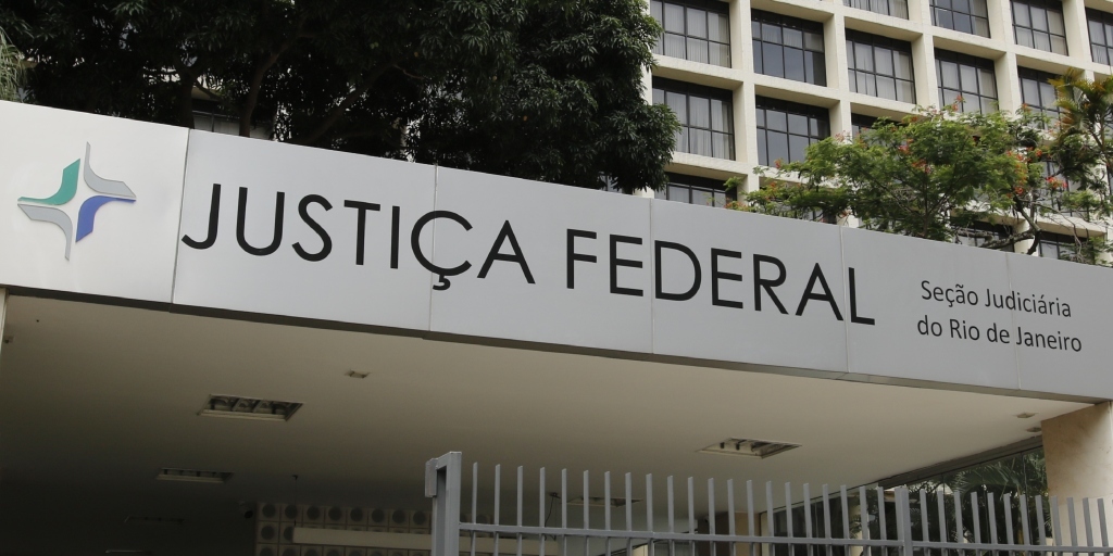 Donos e gerentes de dois restaurantes de Teresópolis são condenados por trabalho análogo à escravidão