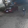 Polícia prende cinco suspeitos por homicídio de mulher em Friburgo; namorado é um dos envolvidos