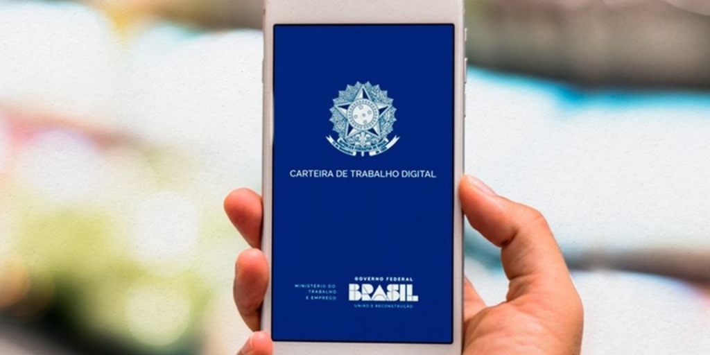 Teresópolis e Nova Friburgo têm mais de 650 oportunidades de emprego nesta semana