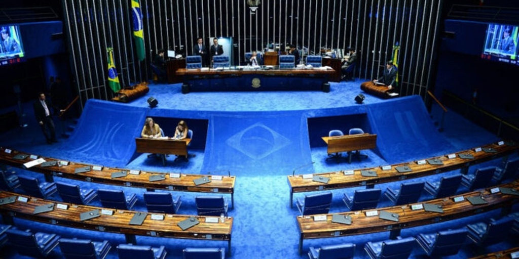 Já sabe em quem votar para senador? Conheça os candidatos ao cargo pelo estado do Rio