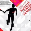 Festival Varilux de Cinema Francês marca a reabertura do Cine Bardot em Búzios
