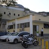 Nova Friburgo: processo seletivo da Saúde está com inscrições abertas