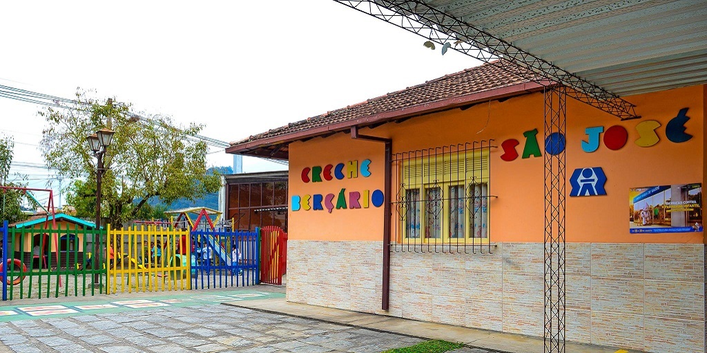 Creche filantrópica de Nova Friburgo vive crise financeira e corre risco de fechar as portas