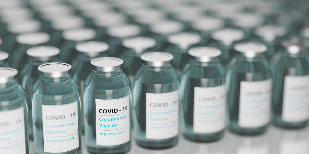 Confira balanço da vacinação contra a Covid-19 nas cidades da Região Serrana 