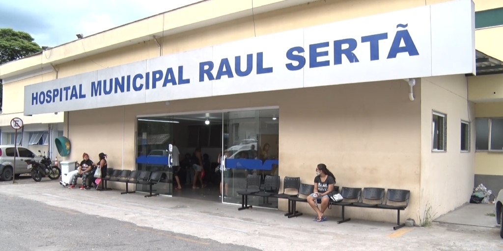 Prefeitura de Friburgo tem até dia 24 para dar esclarecimentos ao MPRJ sobre irregularidades no Raul Sertã