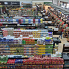 Rede de supermercados oferece 55 vagas de emprego em Nova Friburgo