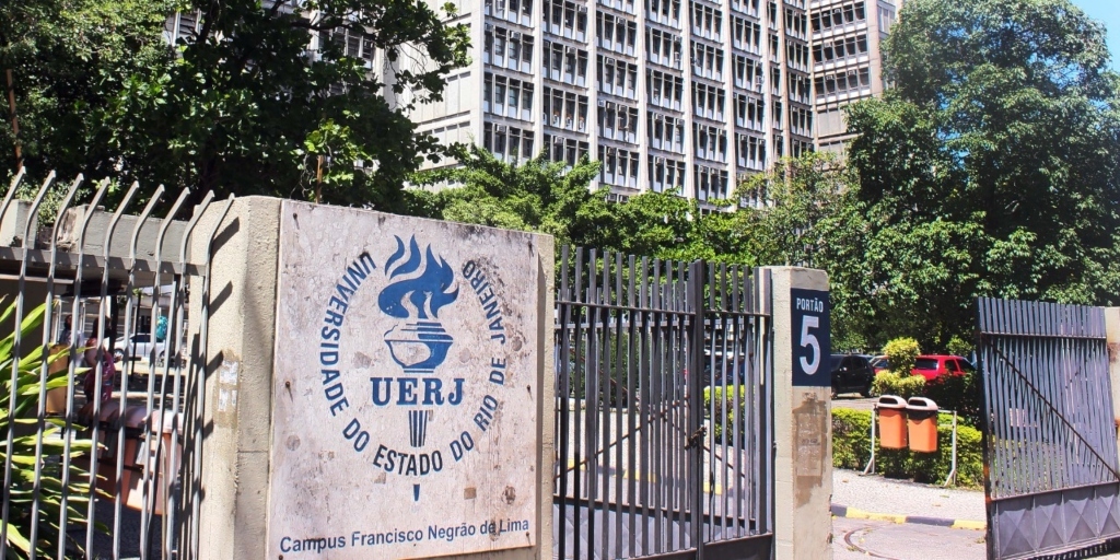 Uerj se destaca entre as 20 melhores universidades da América Latina